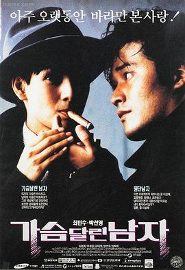 请回答1988 Netflix韩剧